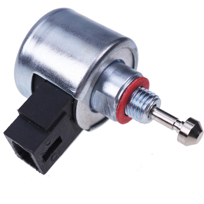 DURAFORCE 2X Fuel Solenoid For Kawasaki FH601V 4-Cycle Engine CARBURETOR 21188-7003