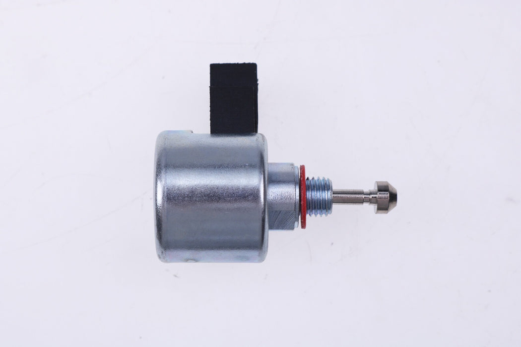 DURAFORCE 2X Fuel Solenoid For Kawasaki FH601V 4-Cycle Engine CARBURETOR 21188-7003