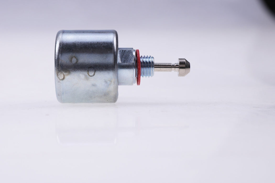 DURAFORCE 2X Fuel Solenoid For Kawasaki FH601V 4-Cycle Engine CARBURETOR 21188-7003