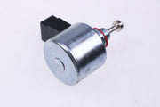 DURAFORCE 2X Fuel Solenoid For Kawasaki FH601V 4-Cycle Engine CARBURETOR 21188-7003