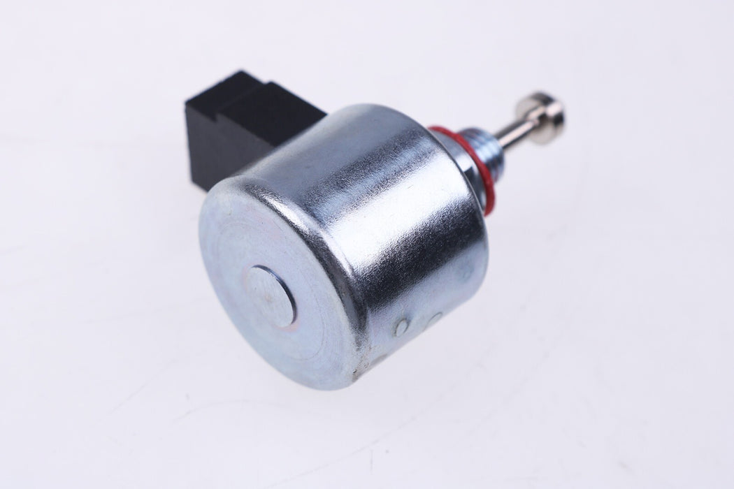 DURAFORCE 2X Fuel Solenoid For Kawasaki FH601V 4-Cycle Engine CARBURETOR 21188-7003