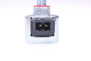 DURAFORCE 2X Fuel Solenoid For Kawasaki FH601V 4-Cycle Engine CARBURETOR 21188-7003