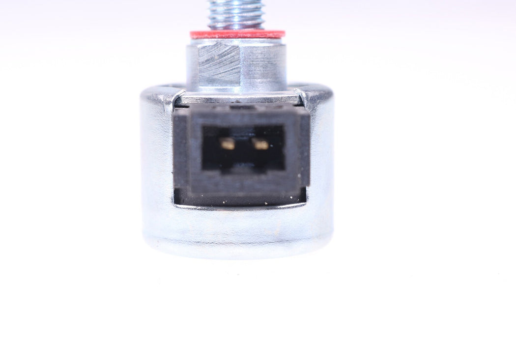 DURAFORCE 2X Fuel Solenoid For Kawasaki FH601V 4-Cycle Engine CARBURETOR 21188-7003