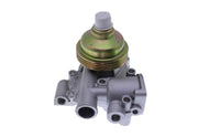 DURAFORCE 751-41022 WATER PUMP 750-40621 Fits Lister Petter Alpha LPW LPWS LPWT Engine
