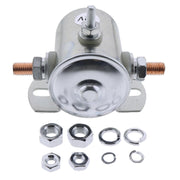 DURAFORCE AR54484 CAB RELAY For JOHN DEERE 1530 2030 2250 4000 4020 4030 4230 4320 4430 +