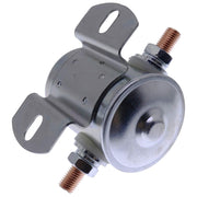 DURAFORCE AR54484 CAB RELAY For JOHN DEERE 1530 2030 2250 4000 4020 4030 4230 4320 4430 +