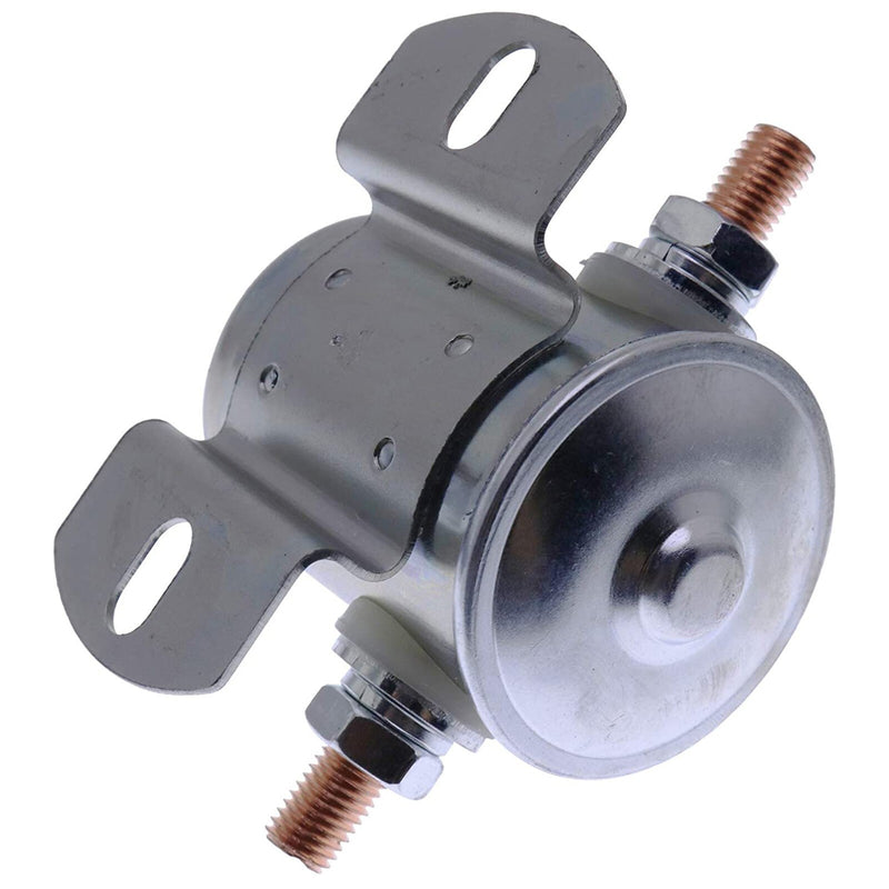 DURAFORCE AR54484 CAB RELAY For JOHN DEERE 1530 2030 2250 4000 4020 4030 4230 4320 4430 +