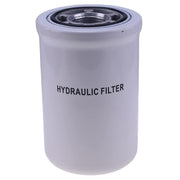 DURAFORCE P164381 Hydraulic Filter 6677652 For Bobcat Loader 463 MT52 MT55 MT85 S70