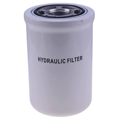 DURAFORCE P164381 Hydraulic Filter 6677652 For Bobcat Loader 463 MT52 MT55 MT85 S70