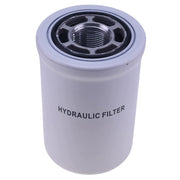 DURAFORCE P164381 Hydraulic Filter 6677652 For Bobcat Loader 463 MT52 MT55 MT85 S70