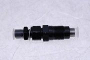 DURAFORCE 3X Fuel Injector MM435-94101 093500-3840 For Mitsubishi L2E L3E S3L S4L Engine