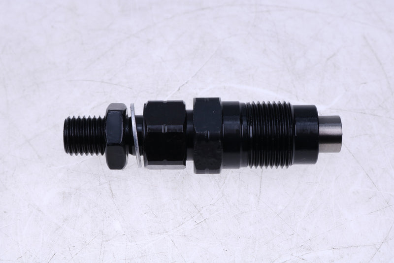 DURAFORCE 3X Fuel Injector MM435-94101 093500-3840 For Mitsubishi L2E L3E S3L S4L Engine