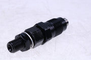DURAFORCE 3X Fuel Injector MM435-94101 093500-3840 For Mitsubishi L2E L3E S3L S4L Engine