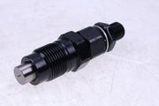 DURAFORCE 3X Fuel Injector MM435-94101 093500-3840 For Mitsubishi L2E L3E S3L S4L Engine