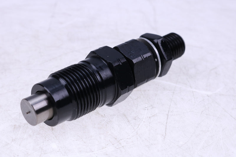 DURAFORCE 3X Fuel Injector MM435-94101 093500-3840 For Mitsubishi L2E L3E S3L S4L Engine