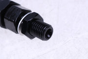 DURAFORCE 3X Fuel Injector MM435-94101 093500-3840 For Mitsubishi L2E L3E S3L S4L Engine