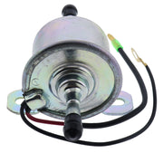DURAFORCE 23167GT 23167 Fuel Pump Electric For Genie GS-2668 RT GS-2669 RT Z45/22 GS2668RT