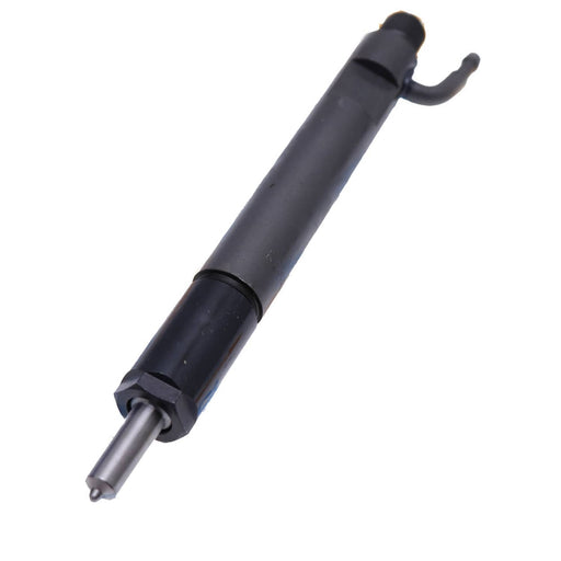 DURAFORCE Fuel Injector 49919GT for Genie GS-3384 GS-3390 GS-4390 GS-5390 Deutz F4L1011F