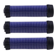 DURAFORCE (3) Inner Air Filter For John Deere M123378 Kohler 25 083 03-S 2508303S 98-2982