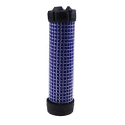 DURAFORCE (3) Inner Air Filter For John Deere M123378 Kohler 25 083 03-S 2508303S 98-2982