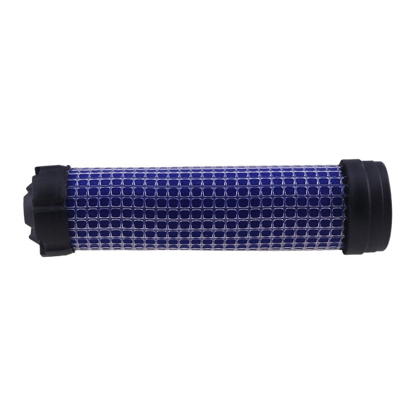 DURAFORCE (3) Inner Air Filter For John Deere M123378 Kohler 25 083 03-S 2508303S 98-2982