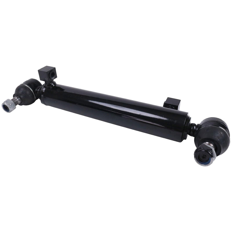 DURAFORCE D8NN3A540AA D8NN3A540AB Power Steering Cylinder Fits Ford 555 535 545 4500