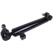 DURAFORCE D8NN3A540AA D8NN3A540AB Power Steering Cylinder Fits Ford 555 535 545 4500