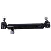 DURAFORCE D8NN3A540AA D8NN3A540AB Power Steering Cylinder Fits Ford 555 535 545 4500
