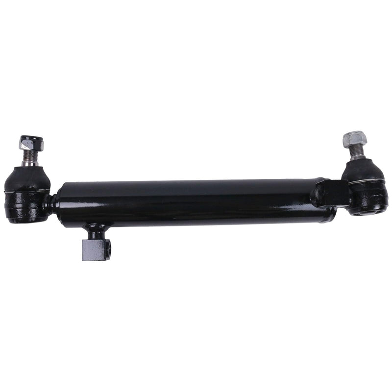DURAFORCE D8NN3A540AA D8NN3A540AB Power Steering Cylinder Fits Ford 555 535 545 4500