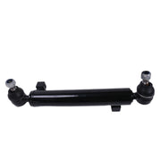 DURAFORCE D8NN3A540AA D8NN3A540AB Power Steering Cylinder Fits Ford 555 535 545 4500
