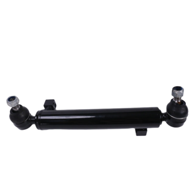 DURAFORCE D8NN3A540AA D8NN3A540AB Power Steering Cylinder Fits Ford 555 535 545 4500