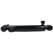 DURAFORCE D8NN3A540AA D8NN3A540AB Power Steering Cylinder Fits Ford 555 535 545 4500