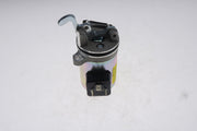 DURAFORCE 4X Fuel ShutOff Solenoid 04170534R 04270712 For Deutz F2L1011 BF4L1011 1011F