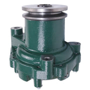 DURAFORCE New Water Pump VOE11127755 For Volvo Wheel Loader L120D L70C L70D L90D
