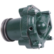 DURAFORCE New Water Pump VOE11127755 For Volvo Wheel Loader L120D L70C L70D L90D