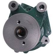 DURAFORCE New Water Pump VOE11127755 For Volvo Wheel Loader L120D L70C L70D L90D