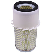 DURAFORCE New AM108184 Air Filter Fits John Deere 3215 3215A 3215B 3225B 3235 3235A 3235B