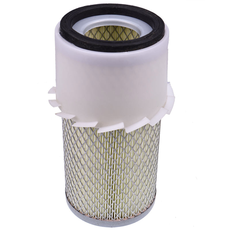 DURAFORCE New AM108184 Air Filter Fits John Deere 3215 3215A 3215B 3225B 3235 3235A 3235B