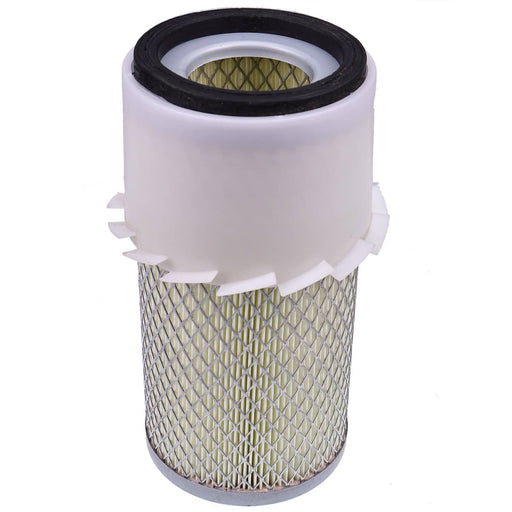 DURAFORCE New AM108184 Air Filter Fits John Deere 3215 3215A 3215B 3225B 3235 3235A 3235B