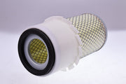 DURAFORCE New AM108184 Air Filter Fits John Deere 3215 3215A 3215B 3225B 3235 3235A 3235B