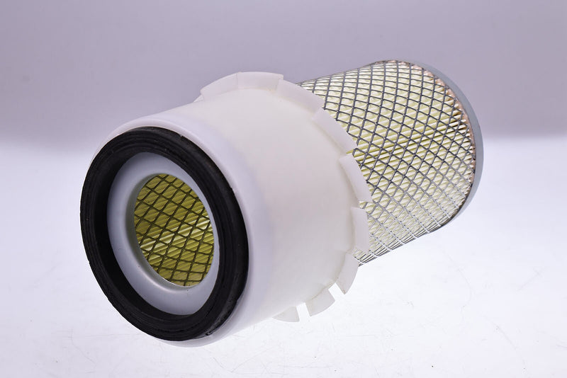 DURAFORCE New AM108184 Air Filter Fits John Deere 3215 3215A 3215B 3225B 3235 3235A 3235B