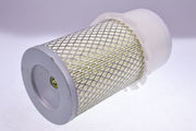 DURAFORCE New AM108184 Air Filter Fits John Deere 3215 3215A 3215B 3225B 3235 3235A 3235B