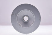 DURAFORCE New AM108184 Air Filter Fits John Deere 3215 3215A 3215B 3225B 3235 3235A 3235B