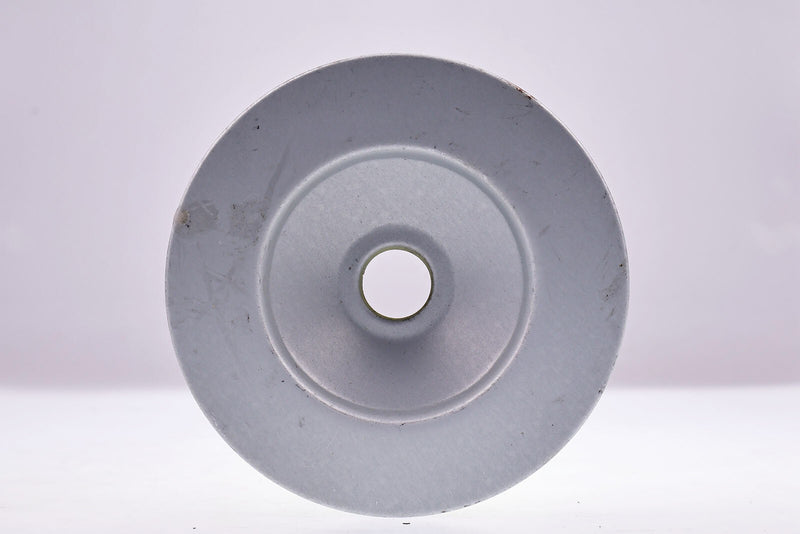 DURAFORCE New AM108184 Air Filter Fits John Deere 3215 3215A 3215B 3225B 3235 3235A 3235B