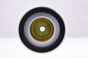 DURAFORCE New AM108184 Air Filter Fits John Deere 3215 3215A 3215B 3225B 3235 3235A 3235B