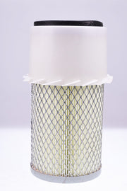 DURAFORCE New AM108184 Air Filter Fits John Deere 3215 3215A 3215B 3225B 3235 3235A 3235B