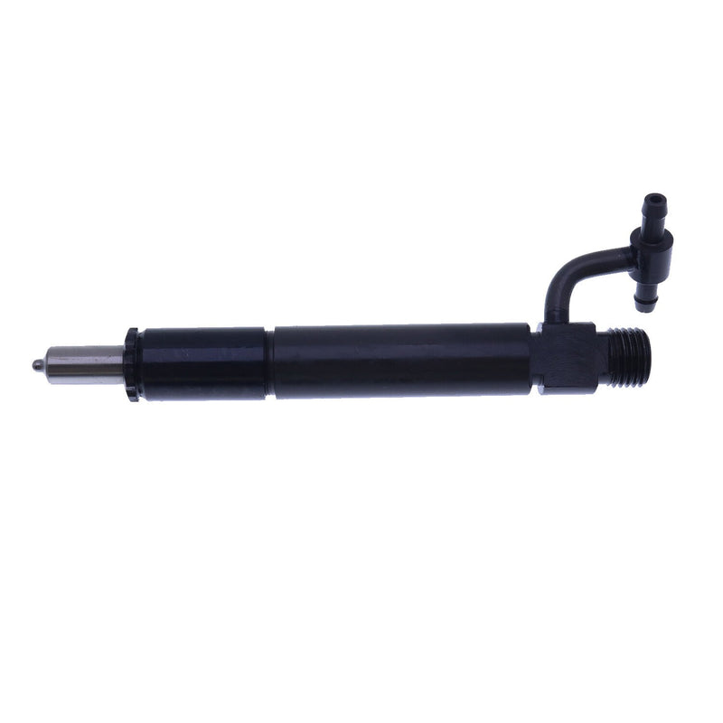 DURAFORCE New 6X Fuel Injectors 675967C1 631571C91 For Farmall 966 1066 1086 1466 1486