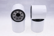 DURAFORCE 4 PACK OIL FILTER HH150-32430 HH1J0-32430 For KUBOTA