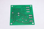 DURAFORCE For E-Z-Go Powerwise Plus Powerwise+ Charger Board Power Input 1994+ G6670301