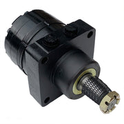 DURAFORCE Wheel Motor For Toro 1-523328 103-6988 Parker TF0240US081AADD Toro Z Master